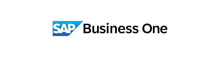 SAP Business One - solução ERP para pequenas e médias empresas